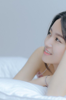 奇米影视盒第四色