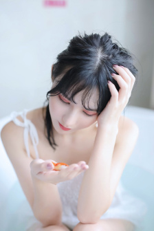 灭火宝贝免费高清满天星