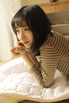 久本安奈