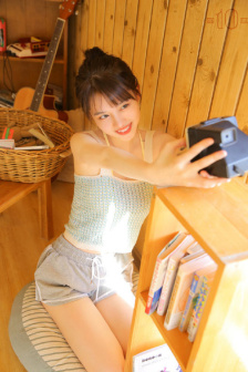 女人一辈子演员表全部名单