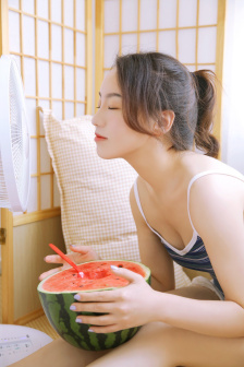 情欲诱惑
