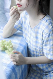 灭火宝贝在线观看
