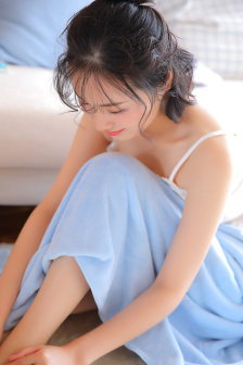假面骑士艾克赛德全集观看免费