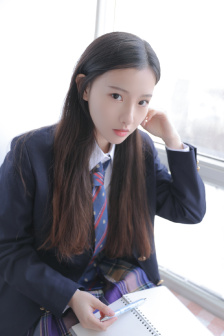 黄鳝门完整视频