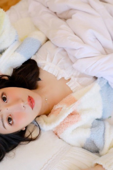 妻子的诱惑bd