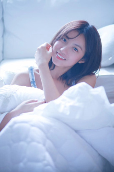 雨后的小故事3