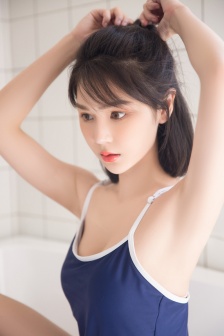 水蜜桃9