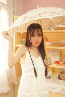 沉香如屑西瓜全集免费看