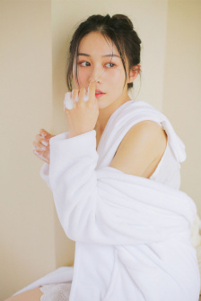 年轻的小峓子2在钱hd