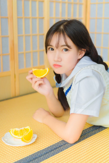 好医生GoodDoctor