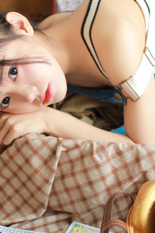 越中山色镜中看