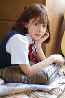 免费看美女下部私人视频
