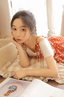 发现老公和我姐姐暧昧怎么办