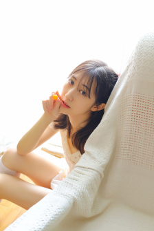 魔法一点灵