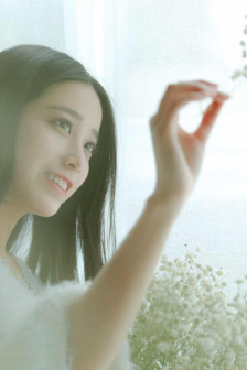 《妻子6》免费完整版高清韩剧