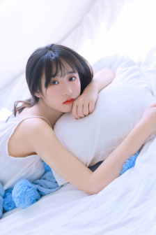亚洲VA天堂VA欧美VA在线