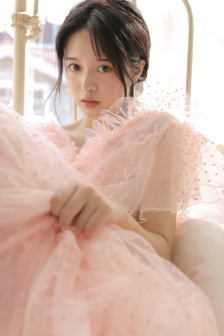 花式睡你1∨1H