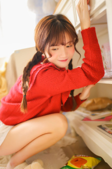 prohub官网入口